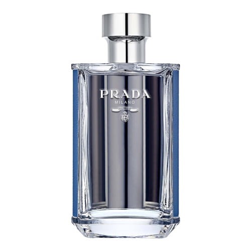 Prada L'Homme L'Eau EDT woda toaletowa dla mężczyzn.jpeg