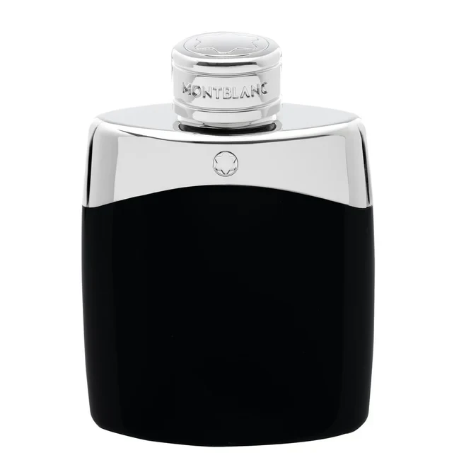 Montblanc Legend EDT woda toaletowa dla mężczyzn.webp
