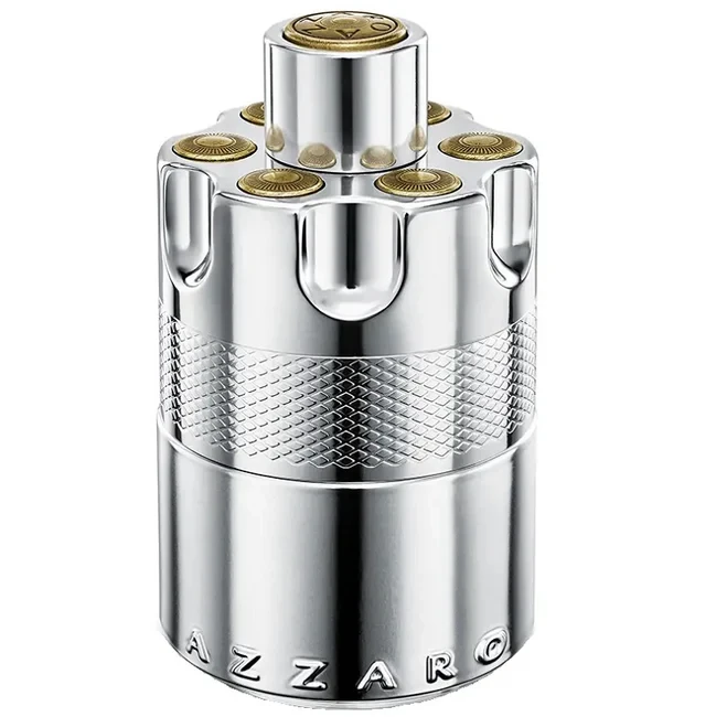 Azzaro Wanted EDP woda perfumowana dla mężczyzn.webp