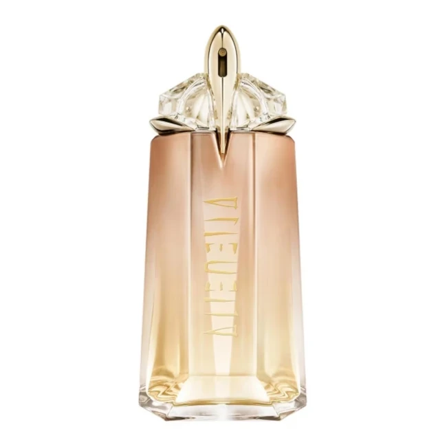 Mugler Alien Goddess Supra Florale EDP woda perfumowana dla kobiet.webp