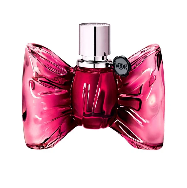 Viktor &amp; Rolf Bonbon EDP woda perfumwoana dla kobiet.webp