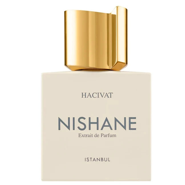 Nishane Hacivat perfumy unisex.webp