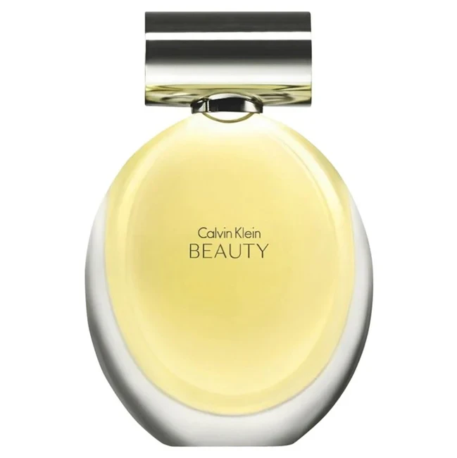 Calvin Klein Beauty EDP woda perfumowana dla kobiet.webp