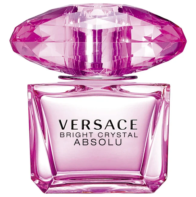 Versace Bright Crystal Absolu EDP woda perfumowana dla kobiet.webp