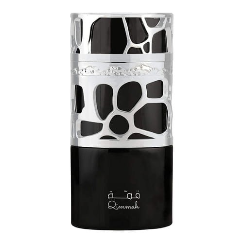 Lattafa Qimmah for Men EDP woda perfumowana dla mężczyzn.webp