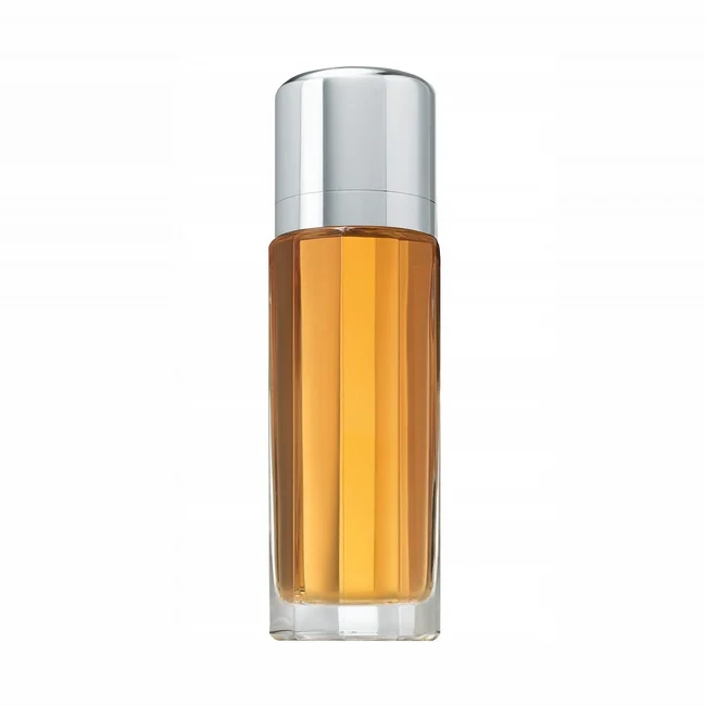 Calvin Klein Escape EDP woda perfumowana dla kobiet.webp