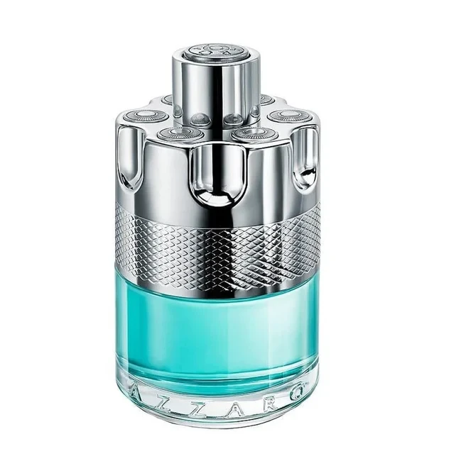 Azzaro Wanted Tonic EDT woda toaletowa dla mężczyzn.webp