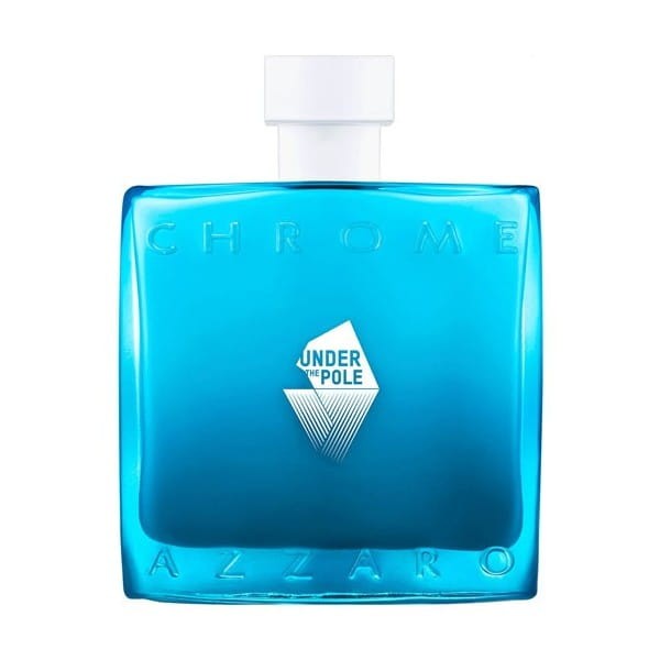 Azzaro Chrome Under The Pole EDT woda toaletowa dla mężczyzn.jpg