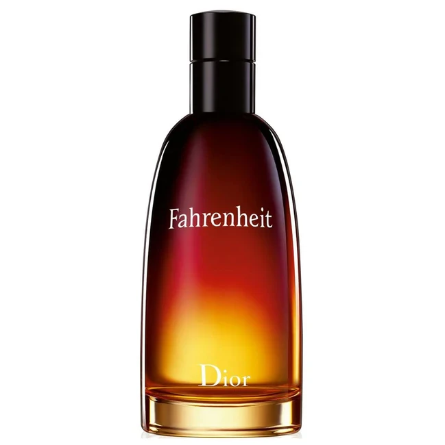 Dior Fahrenheit EDT woda toaletowa dla mężczyzn.webp