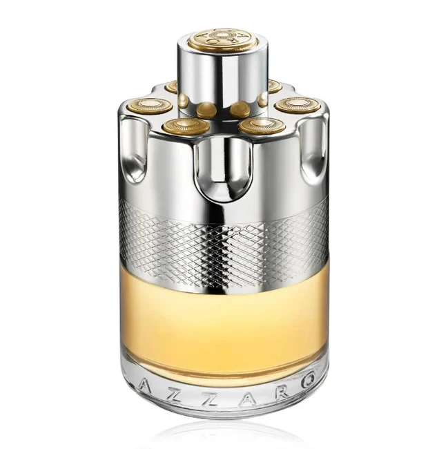 Azzaro Wanted EDT woda toaletowa dla mężczyzn.webp