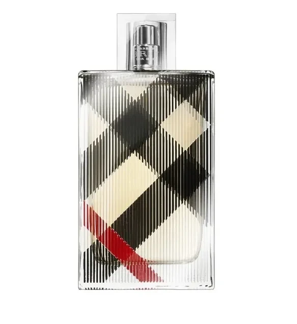 Burberry Brit for Her EDP woda perfumowana dla kobiet.webp