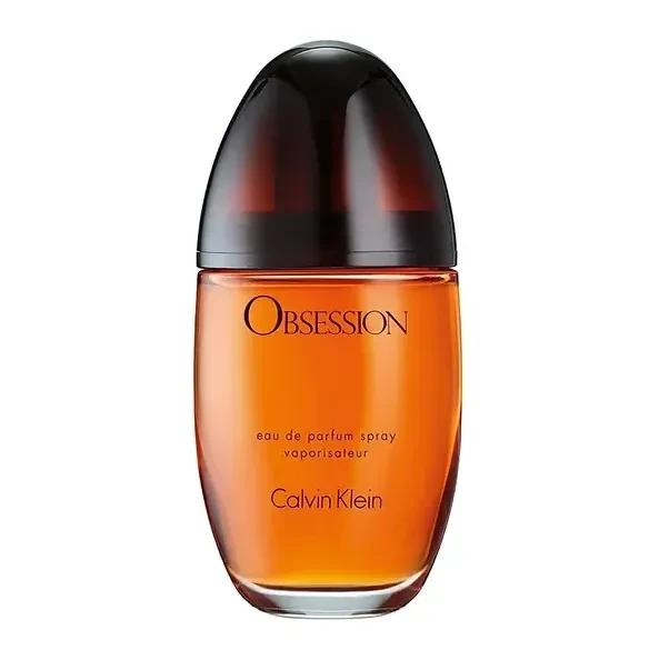 Calvin Klein Obsession EDP woda perfumowana dla kobiet.webp