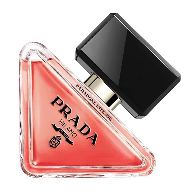 Prada Paradoxe Intense EDP woda perfumowana dla kobiet.webp