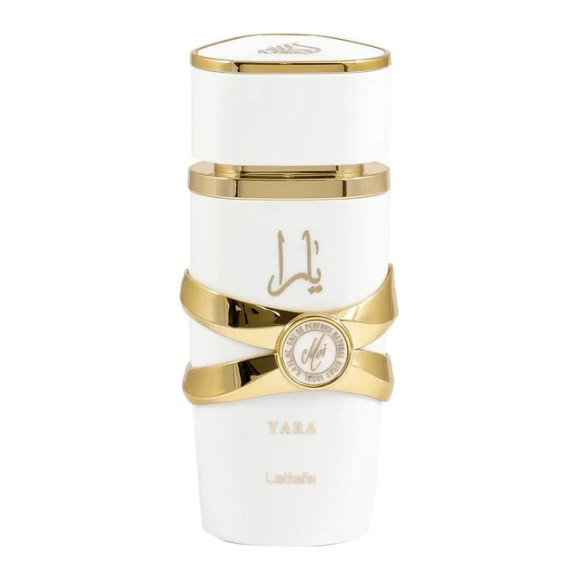 Lattafa Yara Moi EDP woda perfumowana dla kobiet.webp