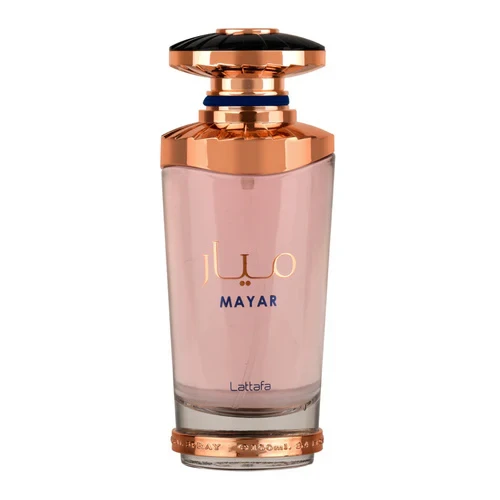 Lattafa Mayar EDP