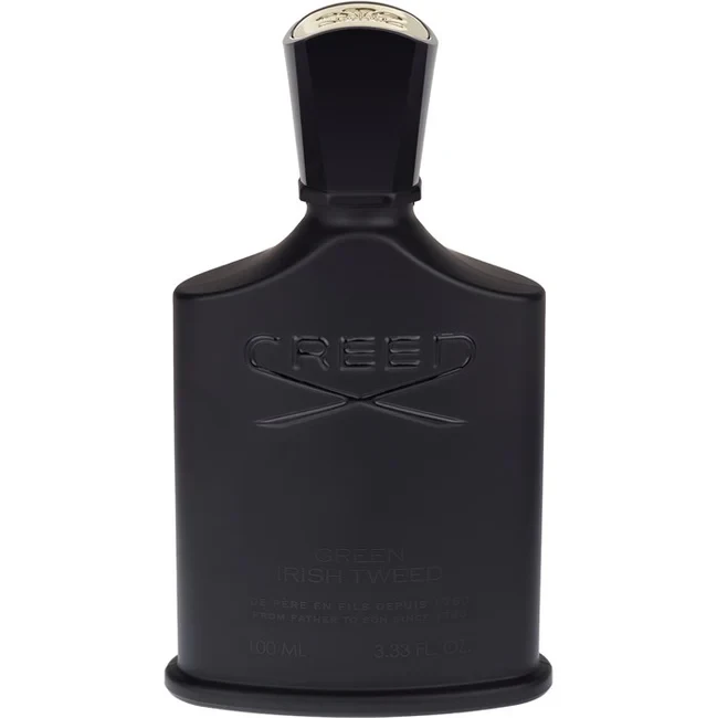 Creed Green Irish Tweed EDP woda perfumowana dla mężczyzn.webp