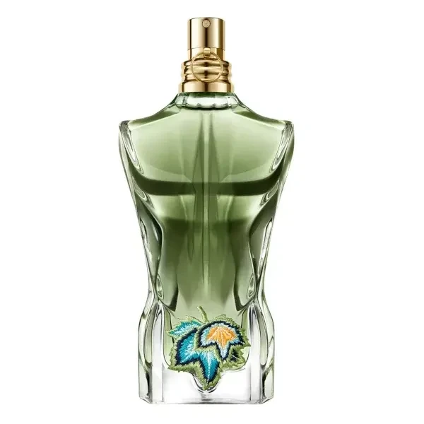 Jean Paul Gaultier Paradise Garden EDP woda perfumowana dla mężczyzn.webp