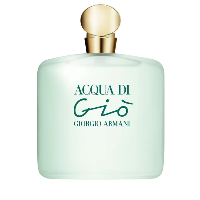 Giorgio Armani Acqua di Giò EDT woda toaletowa dla kobiet.webp