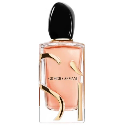 Giorgio Armani Sì Intense EDP