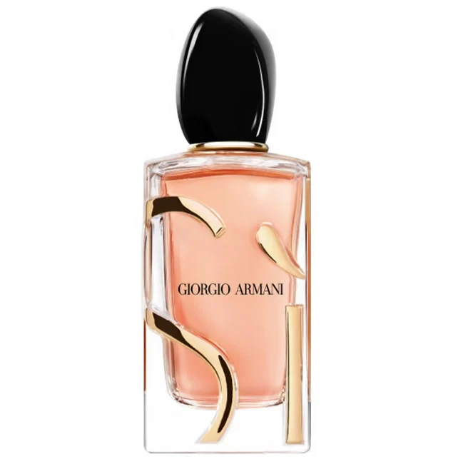 Giorgio Armani Sì Intense EDP.webp