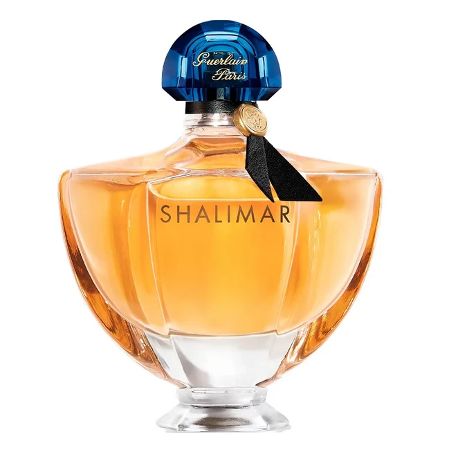 Guerlain Shalimar EDP woda perfumowana dla kobiet.webp