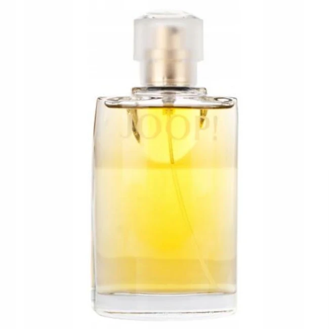 Joop! Femme EDT woda toaletowa dla kobiet.webp