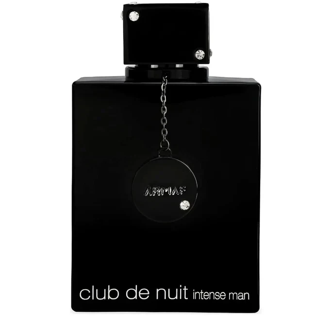 Armaf Club de Nuit Intense Man EDT woda toaletowa dla mężczyzn.webp