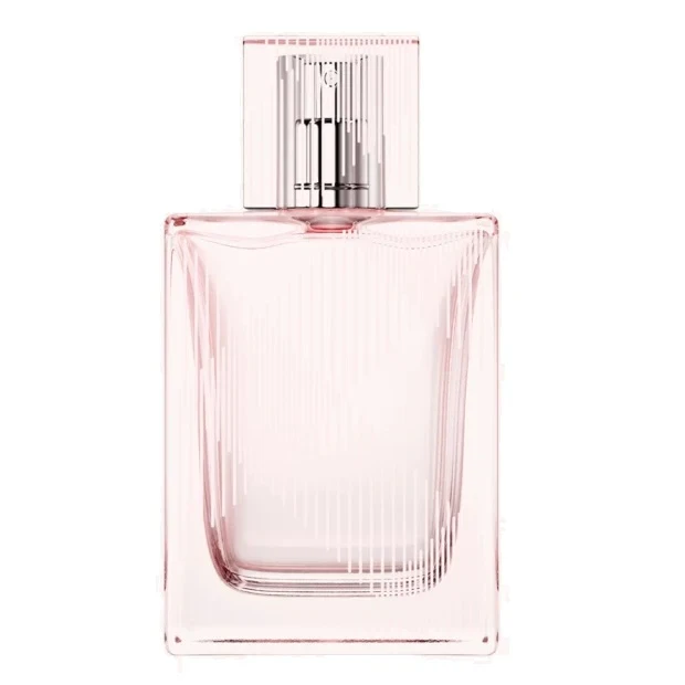 Burberry Brit Sheer EDT woda toaletowa dla kobiet.webp