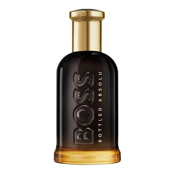 Hugo Boss Boss Bottled Absolu EDP woda perfumowana dla mężczyzn.webp