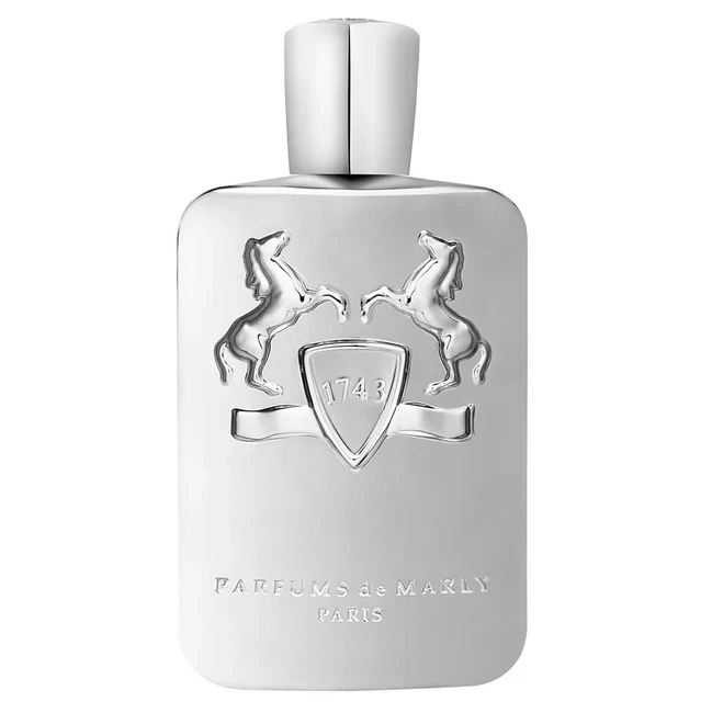 Parfums de Marly Pegasus EDP woda perfumowana unisex.webp