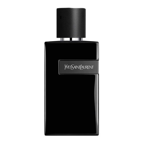Yves Saint Laurent Y Le Parfum EDP woda perfumowana dla mężczyzn.webp