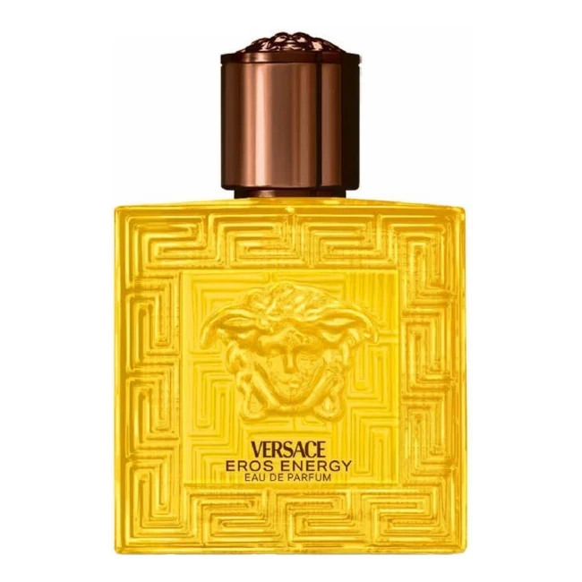 Versace Eros Energy EDP woda perfumowana dla mężczyzn.webp