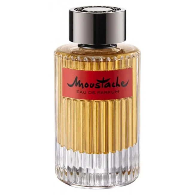 Rochas Moustache EDP woda perfumowana dla mężczyzn.webp