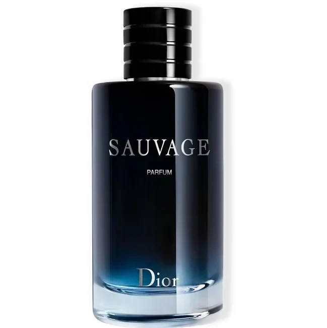 Dior Sauvage Parfum.webp