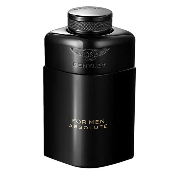 Bentley Bentley for Men Absolute EDP woda perfumowana dla mężczyzn.webp