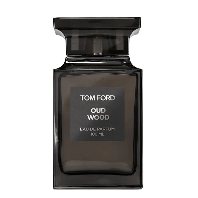 Tom Ford Oud Wood EDP woda perfumowana unisex.webp