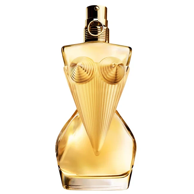 Jean Paul Gaultier Gaultier Divine EDP woda perfumowana dla kobiet.webp