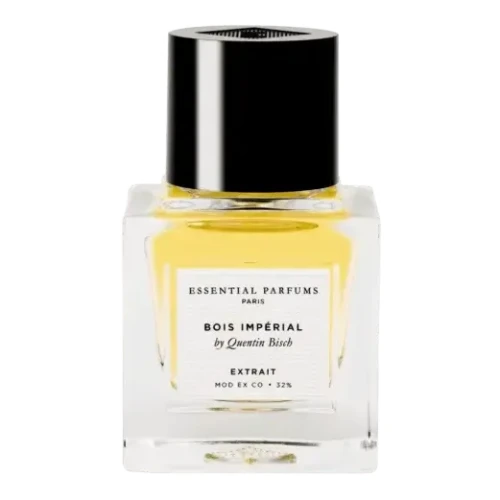 essential parfums bois imperial ekstrakt perfum 3 ml     odlewka