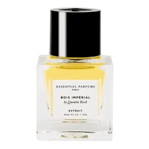 Essential Parfums Bois Impérial Extrait ekstrakt perfum unisex.webp