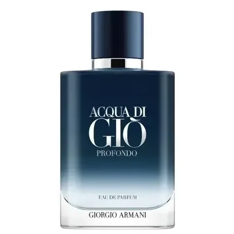 Giorgio Armani Acqua di Giò Profondo EDP woda perfumowana dla mężczyzn.webp