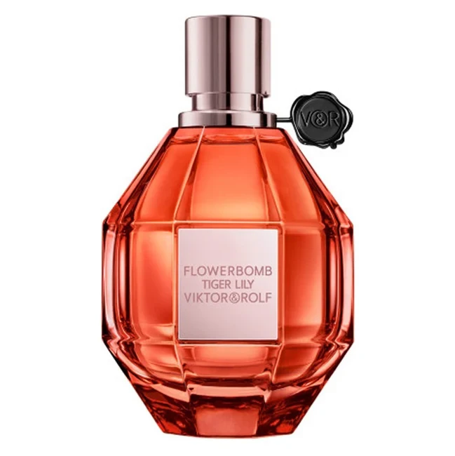 Viktor &amp; Rolf Flowerbomb Tiger Lily EDP.webp