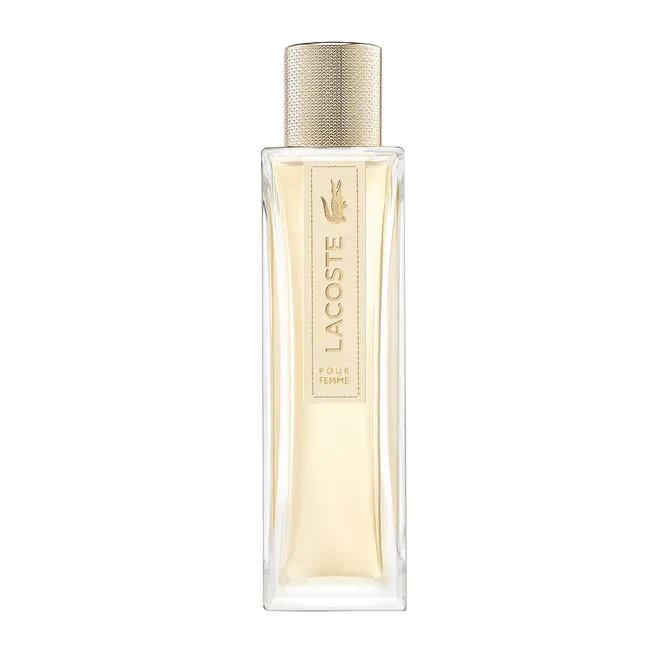 Lacoste Pour Femme EDP woda perfumowana dla kobiet.webp