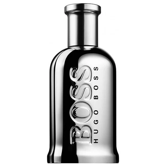 Hugo Boss Boss Bottled United EDT woda toaletowa dla mężczyzn.webp