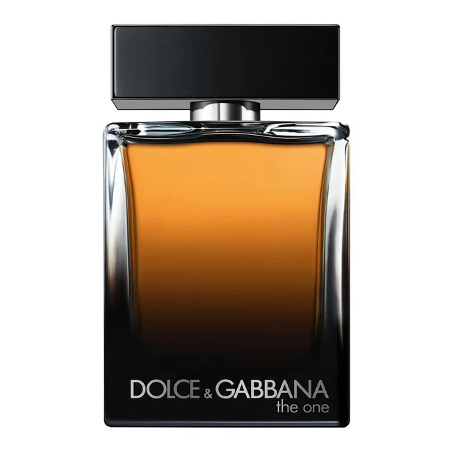 Dolce &amp; Gabbana The One for Men EDP woda perfumowana dla mężczyzn.webp
