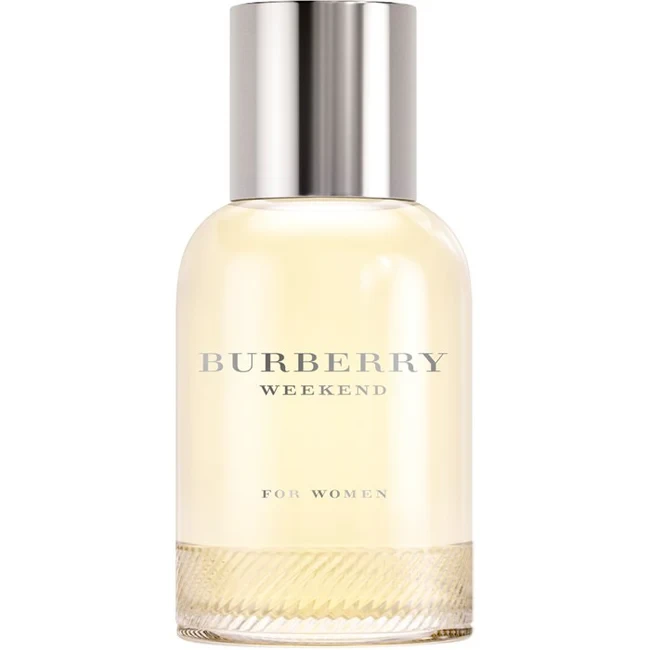 Burberry Weekend for Women EDP woda perfumowana dla kobiet.webp