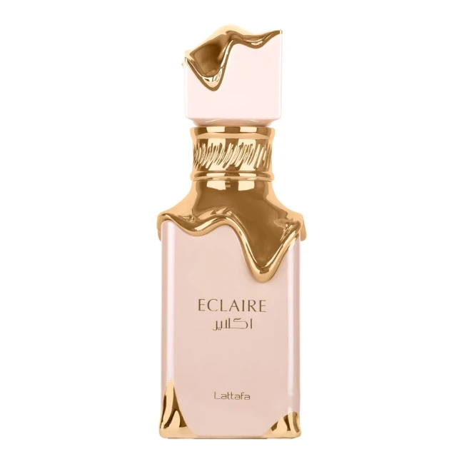 Lattafa Eclaire EDP woda perfumowana dla kobiet.webp