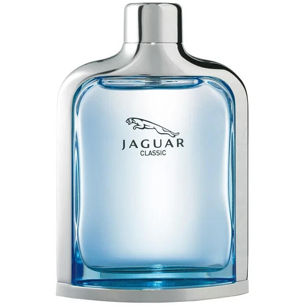 Jaguar Classic EDT woda toaletowa dla mężczyzn.webp