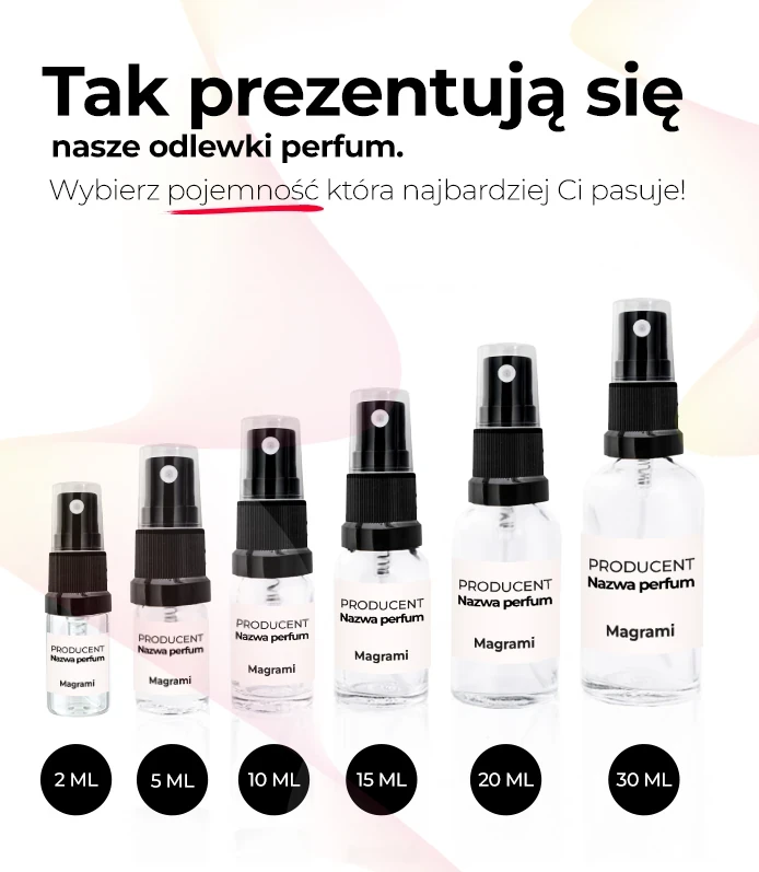 odlewki.webp
