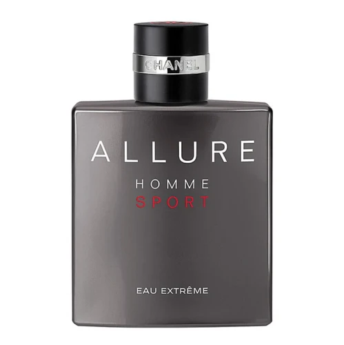 Chanel  Allure Homme Sport Eau Extreme EDP