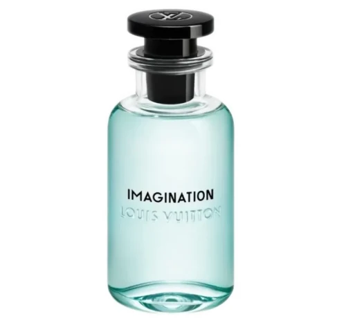 louis vuitton imagination woda perfumowana 10 ml     odlewka